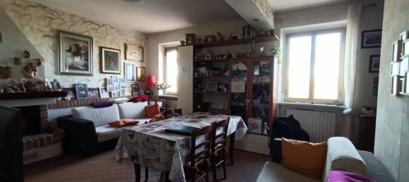 8 rooms Villa in Grosseto, Italy No. 22415 32