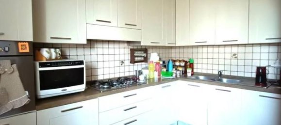 8 rooms Villa in Grosseto, Italy No. 22415 34