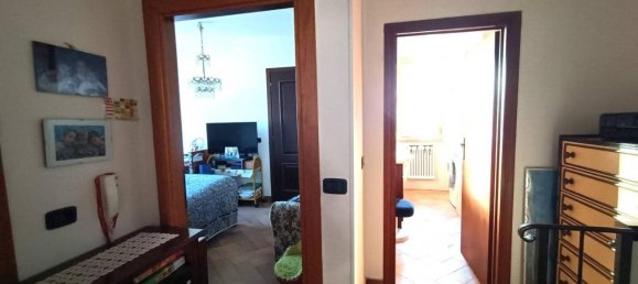8 rooms Villa in Grosseto, Italy No. 22415 28