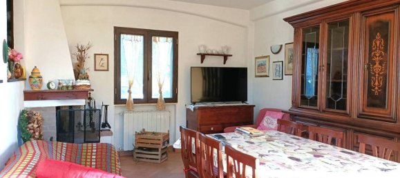 8 rooms Villa in Grosseto, Italy No. 22415 8