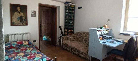 8 rooms Villa in Grosseto, Italy No. 22415 37