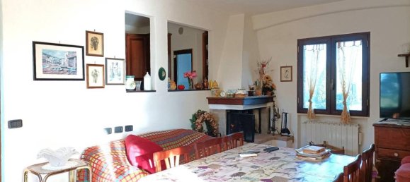 8 rooms Villa in Grosseto, Italy No. 22415 7