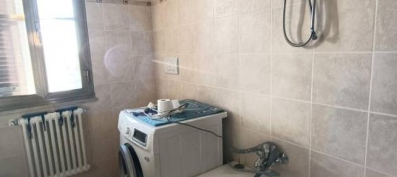 8 rooms Villa in Grosseto, Italy No. 22415 26