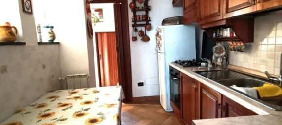 8 rooms Villa in Grosseto, Italy No. 22415 14