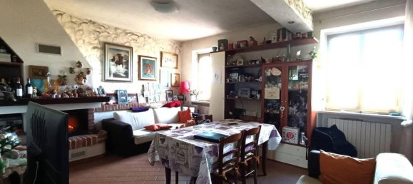 8 rooms Villa in Grosseto, Italy No. 22415 31