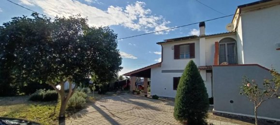 8 rooms Villa in Grosseto, Italy No. 22415 4