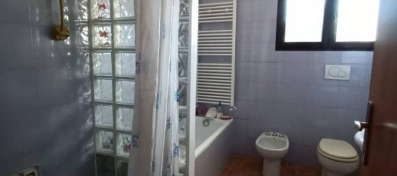 8 rooms Villa in Grosseto, Italy No. 22415 18