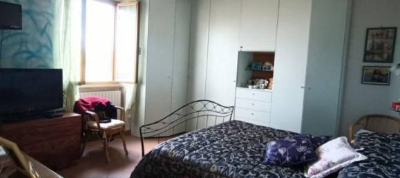 8 rooms Villa in Grosseto, Italy No. 22415 45