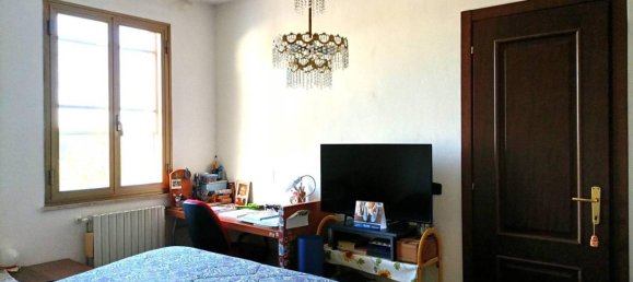 8 rooms Villa in Grosseto, Italy No. 22415 21