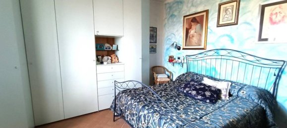 8 rooms Villa in Grosseto, Italy No. 22415 43