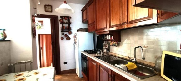 8 rooms Villa in Grosseto, Italy No. 22415 15
