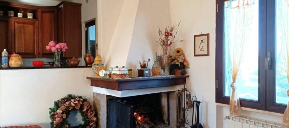 8 rooms Villa in Grosseto, Italy No. 22415 10