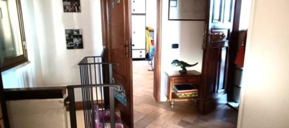 8 rooms Villa in Grosseto, Italy No. 22415 27