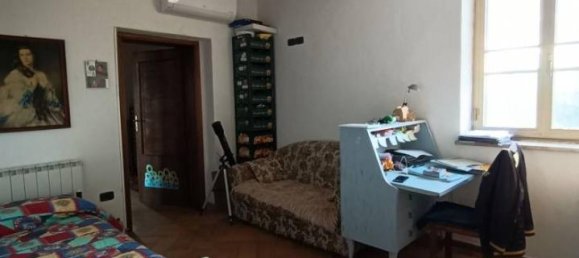 8 rooms Villa in Grosseto, Italy No. 22415 38