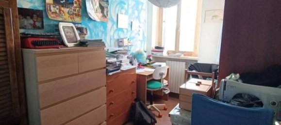 8 rooms Villa in Grosseto, Italy No. 22415 40