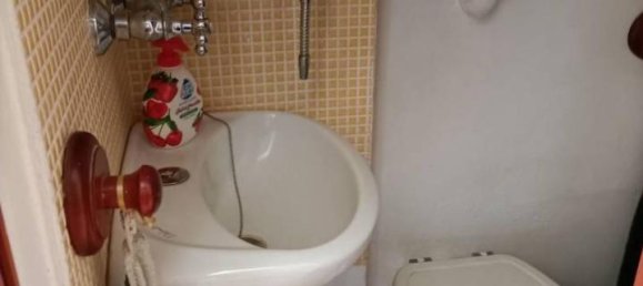 8 rooms Villa in Grosseto, Italy No. 22415 16