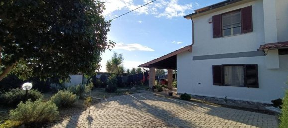 8 rooms Villa in Grosseto, Italy No. 22415 5