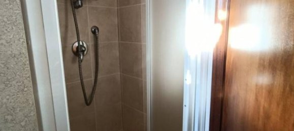 8 rooms Villa in Grosseto, Italy No. 22415 24