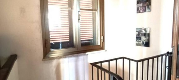 8 rooms Villa in Grosseto, Italy No. 22415 20