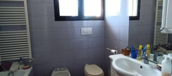 8 rooms Villa in Grosseto, Italy No. 22415 17