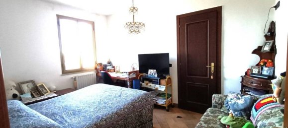 8 rooms Villa in Grosseto, Italy No. 22415 22