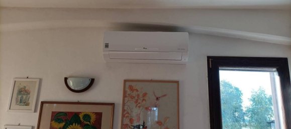 8 rooms Villa in Grosseto, Italy No. 22415 11