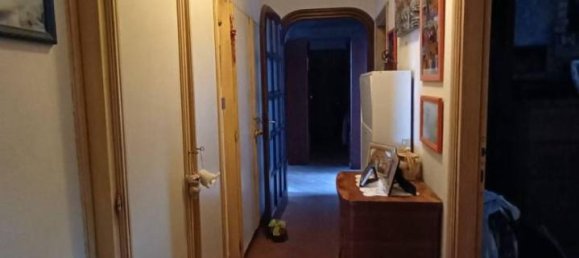 8 rooms Villa in Grosseto, Italy No. 22415 39