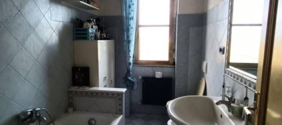 8 rooms Villa in Grosseto, Italy No. 22415 41