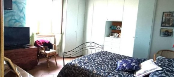 8 rooms Villa in Grosseto, Italy No. 22415 42