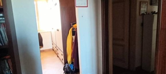 8 rooms Villa in Grosseto, Italy No. 22415 46