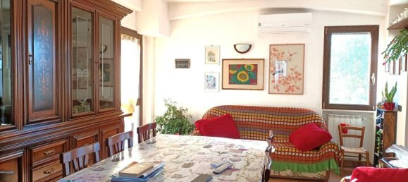 8 rooms Villa in Grosseto, Italy No. 22415 9
