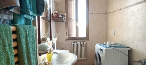 8 rooms Villa in Grosseto, Italy No. 22415 23