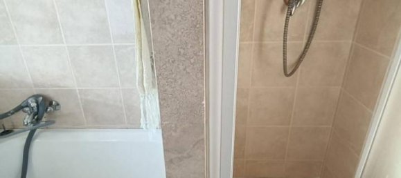 8 rooms Villa in Grosseto, Italy No. 22415 25