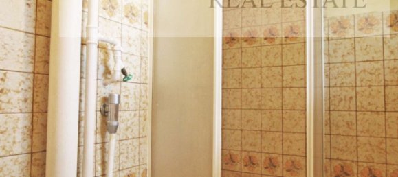 Студия в Райниккендорф, Германия № 320276 5