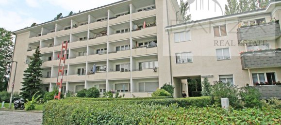 Студия в Райниккендорф, Германия № 320276 9