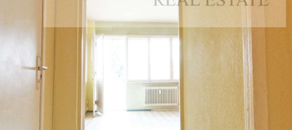 Студия в Райниккендорф, Германия № 320276 7