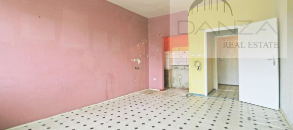 Студия в Райниккендорф, Германия № 320276 4