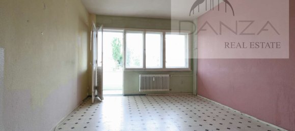 Студия в Райниккендорф, Германия № 320276 3