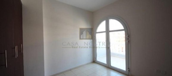 4 bedrooms Townhouse in Jumeirah Village Circle, UAE No. 7999 5