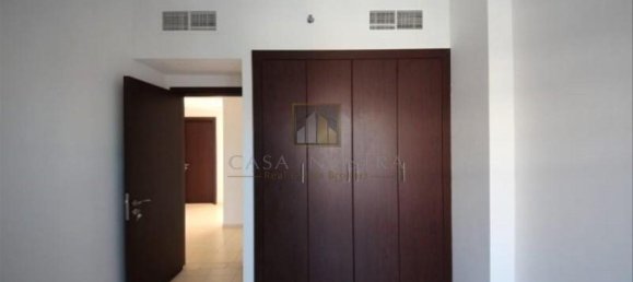 4 bedrooms Townhouse in Jumeirah Village Circle, UAE No. 7999 4