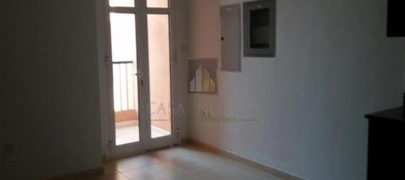 4 bedrooms Townhouse in Jumeirah Village Circle, UAE No. 7999 3