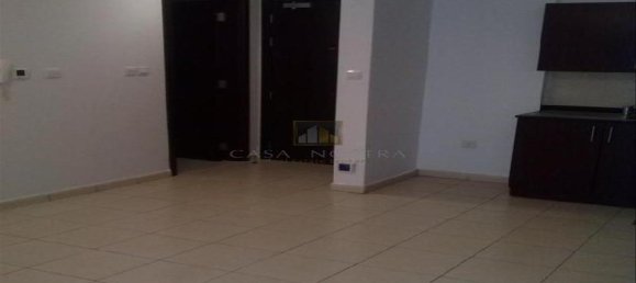 4 bedrooms Townhouse in Jumeirah Village Circle, UAE No. 7999 6