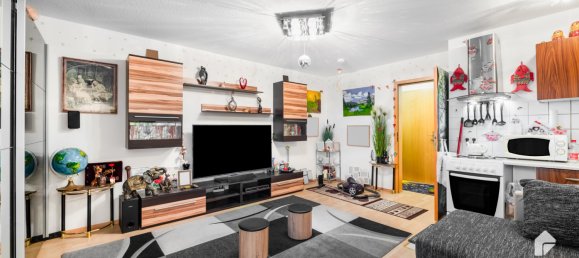 Studio in Bodenseekreis, Germany, Nr. 19617 7