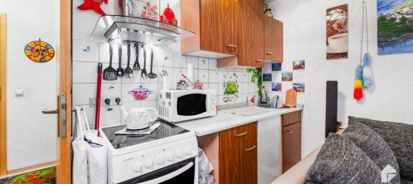 Studio in Bodenseekreis, Germany, Nr. 19617 2