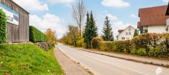 Studio in Bodenseekreis, Germany, Nr. 19617 6