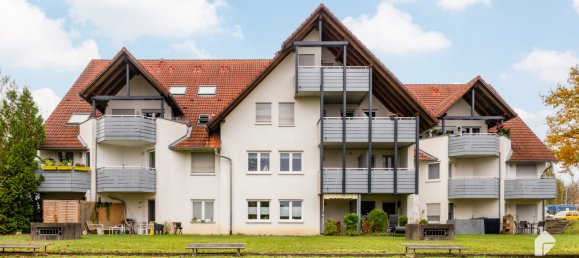 Studio in Bodenseekreis, Germany, Nr. 19617 4