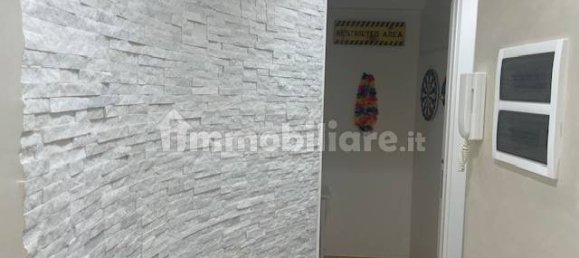 Ático de 2 dormitorios en Andora, Italy No. 351175 6