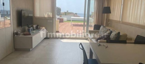 Ático de 2 dormitorios en Andora, Italy No. 351175 4