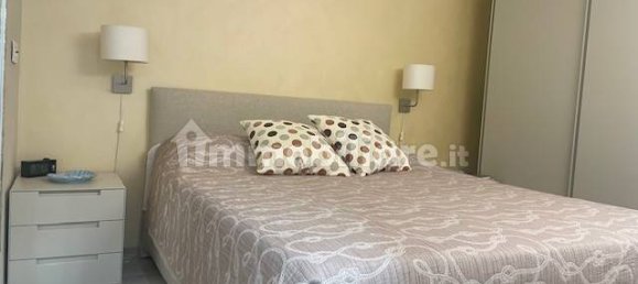 Ático de 2 dormitorios en Andora, Italy No. 351175 5