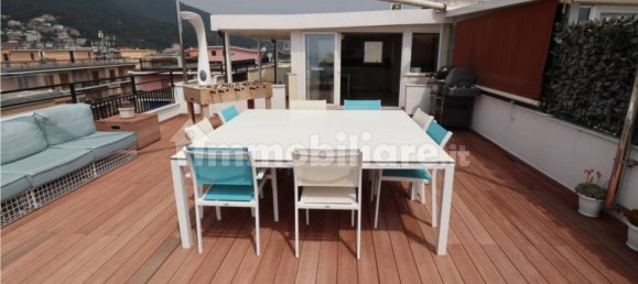 Ático de 2 dormitorios en Andora, Italy No. 351175 9